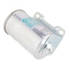 Haier Tumble Dryer Capacitor - Image 1