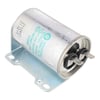 Haier Tumble Dryer Capacitor - Image 2