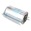 Haier Tumble Dryer Capacitor - Image 3