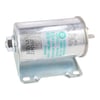 Haier Tumble Dryer Capacitor - Image 4