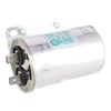 Haier Tumble Dryer Capacitor - Image 5