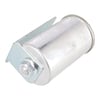 Haier Tumble Dryer Capacitor - Image 6