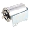 Haier Tumble Dryer Capacitor - Image 7