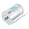Haier Tumble Dryer Capacitor - Image 8