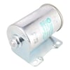 Haier Tumble Dryer Capacitor - Image 9