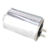 Haier Tumble Dryer Capacitor - Image 10