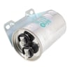 Haier Tumble Dryer Capacitor - Image 11