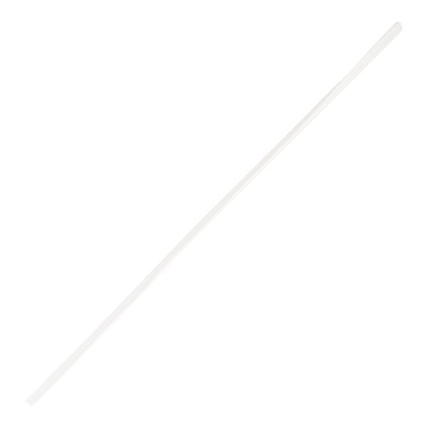 0060207969 auxiliary Door seal (white)
