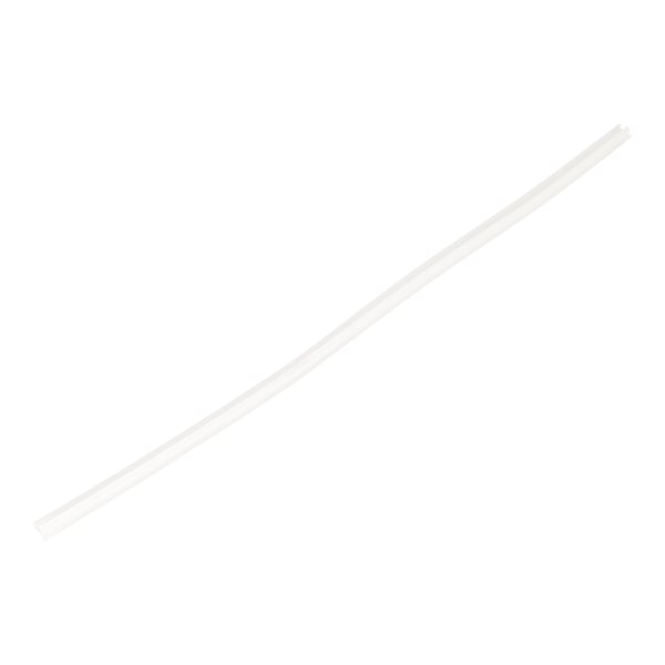 Bottom Freezer Door Inner Seal 