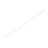 Haier Fridge & Freezer Bottom Freezer Door Inner Seal - Image 1