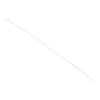 Haier Fridge & Freezer Bottom Freezer Door Inner Seal - Image 3