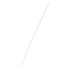 Haier Fridge & Freezer Bottom Freezer Door Inner Seal - Image 4