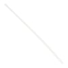 Haier Fridge & Freezer Bottom Freezer Door Inner Seal - Image 5