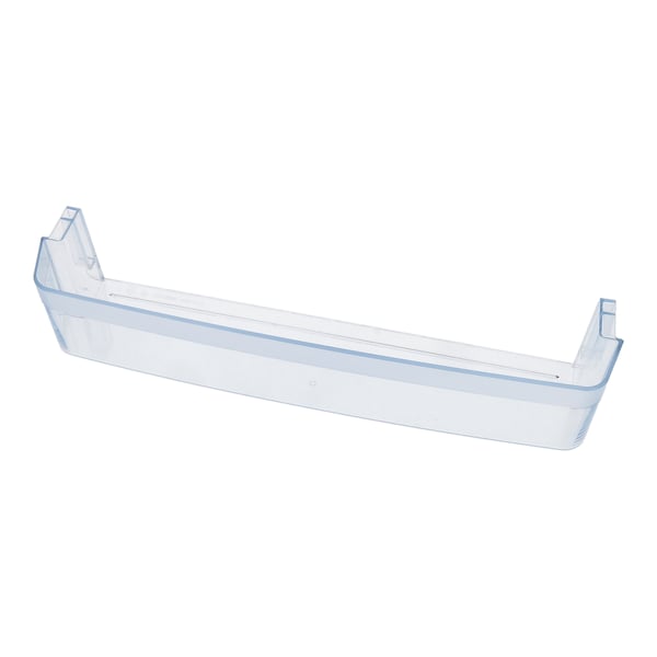 Door Shelf 0060222591 