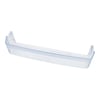 Haier Fridge & Freezer Door Shelf 0060222591 - Image 1