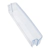 Haier Fridge & Freezer Door Shelf 0060222591 - Image 2