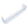 Haier Fridge & Freezer Door Shelf 0060222591 - Image 3