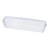 Haier Fridge & Freezer Door Shelf 0060222591 - Image 4