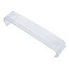 Haier Fridge & Freezer Door Shelf 0060222591 - Image 5