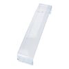 Haier Fridge & Freezer Door Shelf 0060222591 - Image 6
