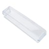 Haier Fridge & Freezer Door Shelf 0060222591 - Image 7