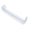 Haier Fridge & Freezer Door Shelf 0060222591 - Image 8