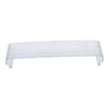 Haier Fridge & Freezer Door Shelf 0060222591 - Image 9