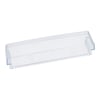 Haier Fridge & Freezer Door Shelf 0060222591 - Image 10