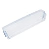 Haier Fridge & Freezer Door Shelf 0060222591 - Image 11