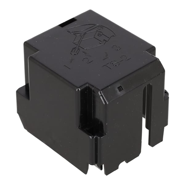 0060704882F accessories of the compressor
