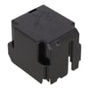 Haier Fridge & Freezer 0060704882F accessories of the compressor - Image 1