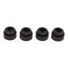 Haier Fridge & Freezer 0060704882F accessories of the compressor - Image 4