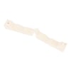 Haier Fridge & Freezer 0060704882F accessories of the compressor - Image 8