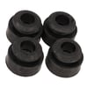 Haier Fridge & Freezer 0060704882F accessories of the compressor - Image 12