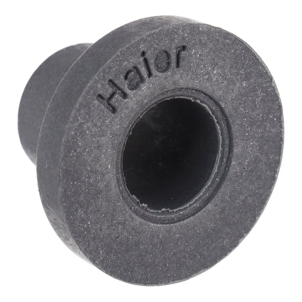 0030201590 bearing bush