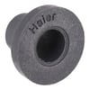 Haier Tumble Dryer 0030201590 bearing bush - Image 1