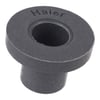 Haier Tumble Dryer 0030201590 bearing bush - Image 2