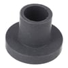 Haier Tumble Dryer 0030201590 bearing bush - Image 3