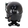 Haier Fridge & Freezer Compressor - Image 1