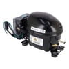 Haier Fridge & Freezer Compressor - Image 2