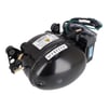 Haier Fridge & Freezer Compressor - Image 4