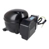 Haier Fridge & Freezer Compressor - Image 6
