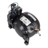 Haier Fridge & Freezer Compressor - Image 7