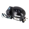 Haier Fridge & Freezer Compressor - Image 8