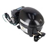 Haier Fridge & Freezer Compressor - Image 9