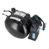 Haier Fridge & Freezer Compressor - Image 10