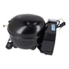 Haier Fridge & Freezer Compressor - Image 11