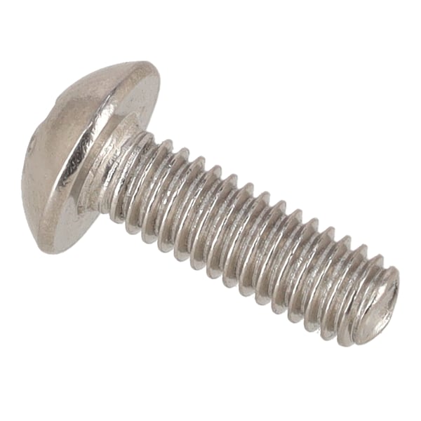 0060802009 Screw