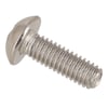Haier Fridge & Freezer 0060802009 Screw - Image 1
