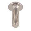 Haier Fridge & Freezer 0060802009 Screw - Image 2